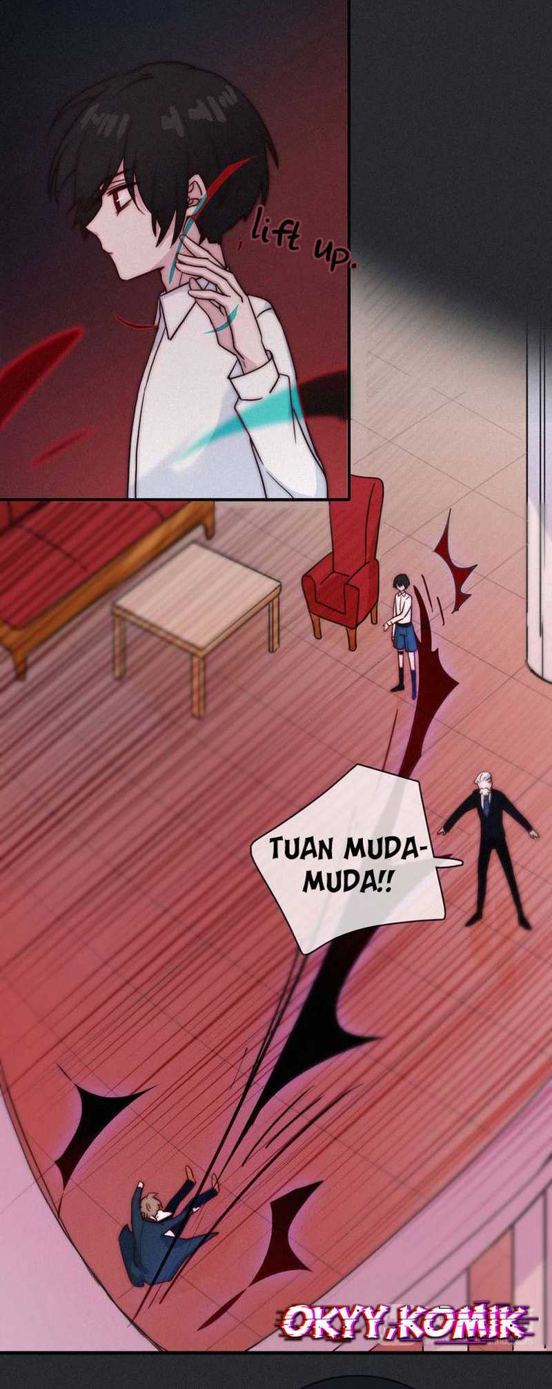 Halaman 44