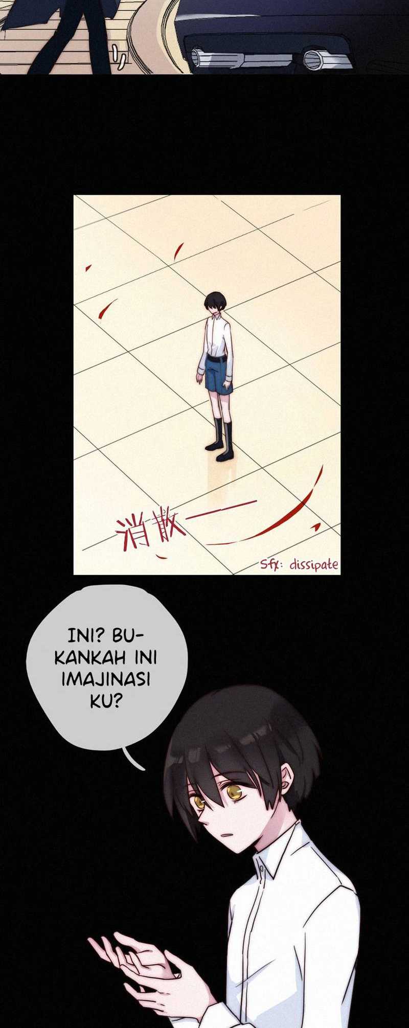 Halaman 46