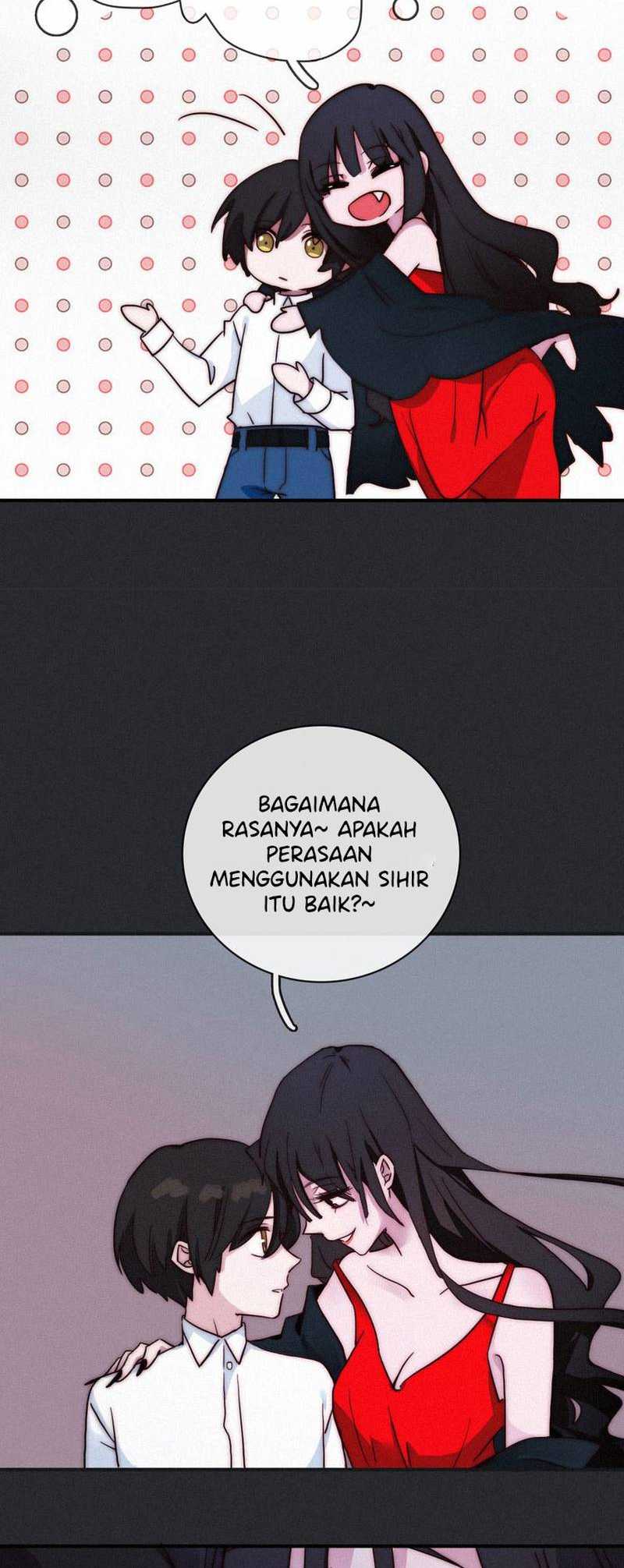 Halaman 48