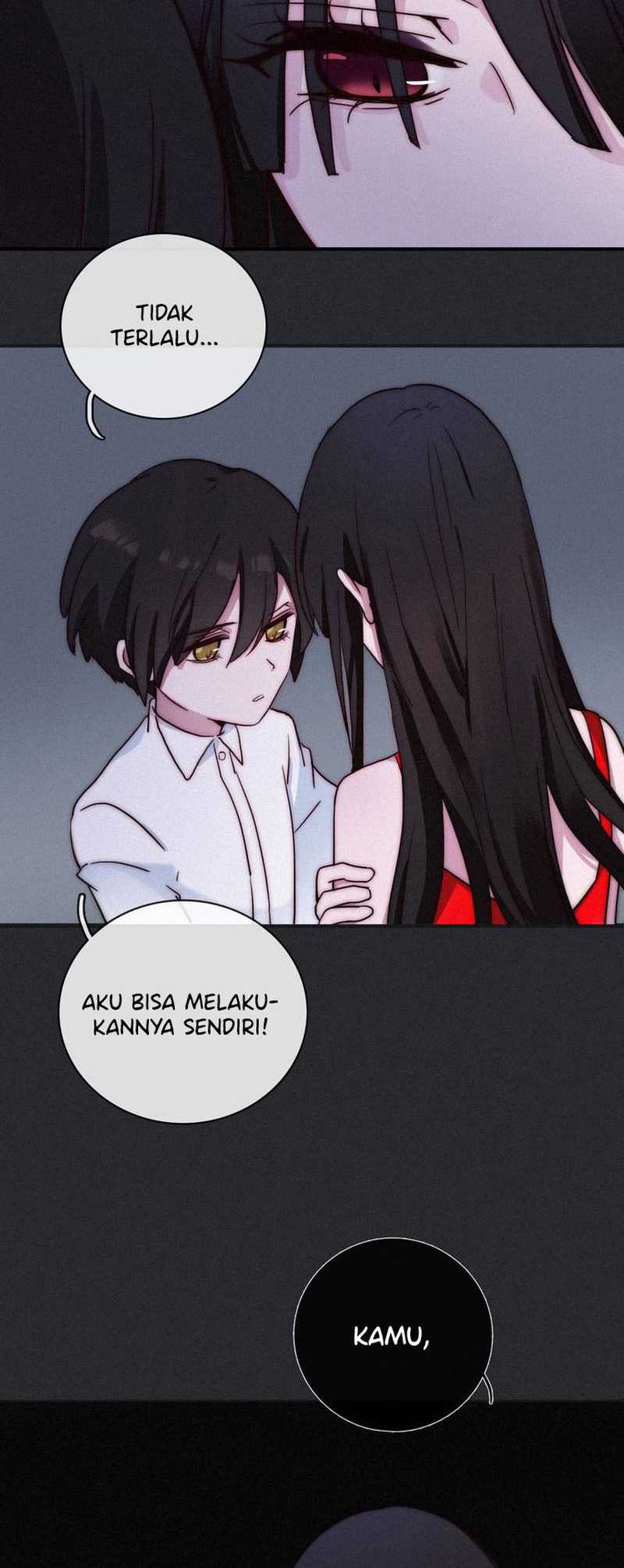 Halaman 49