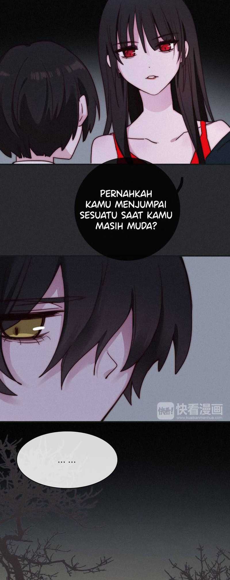 Halaman 50