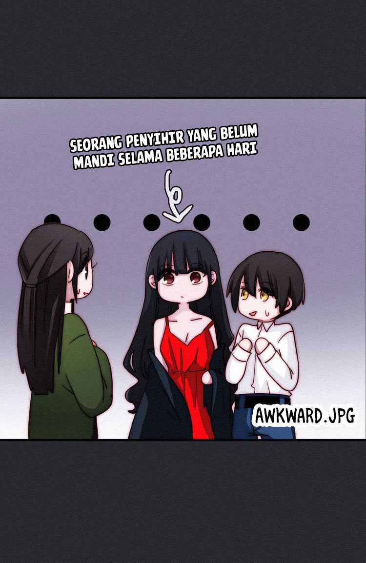 Halaman 21