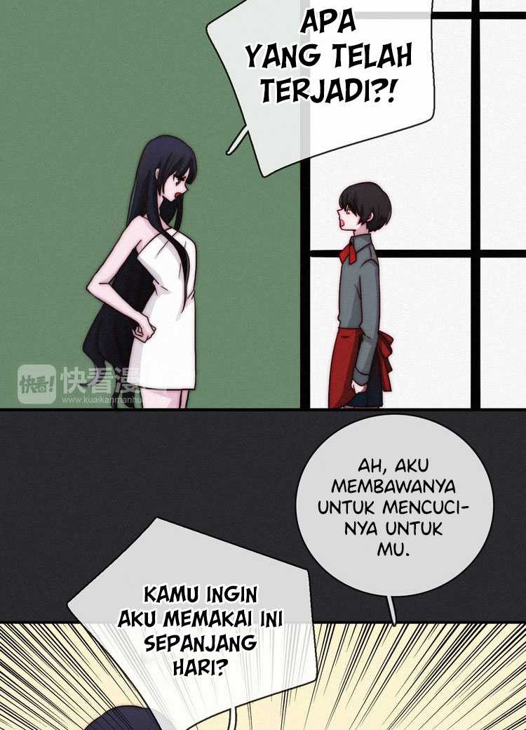 Halaman 37