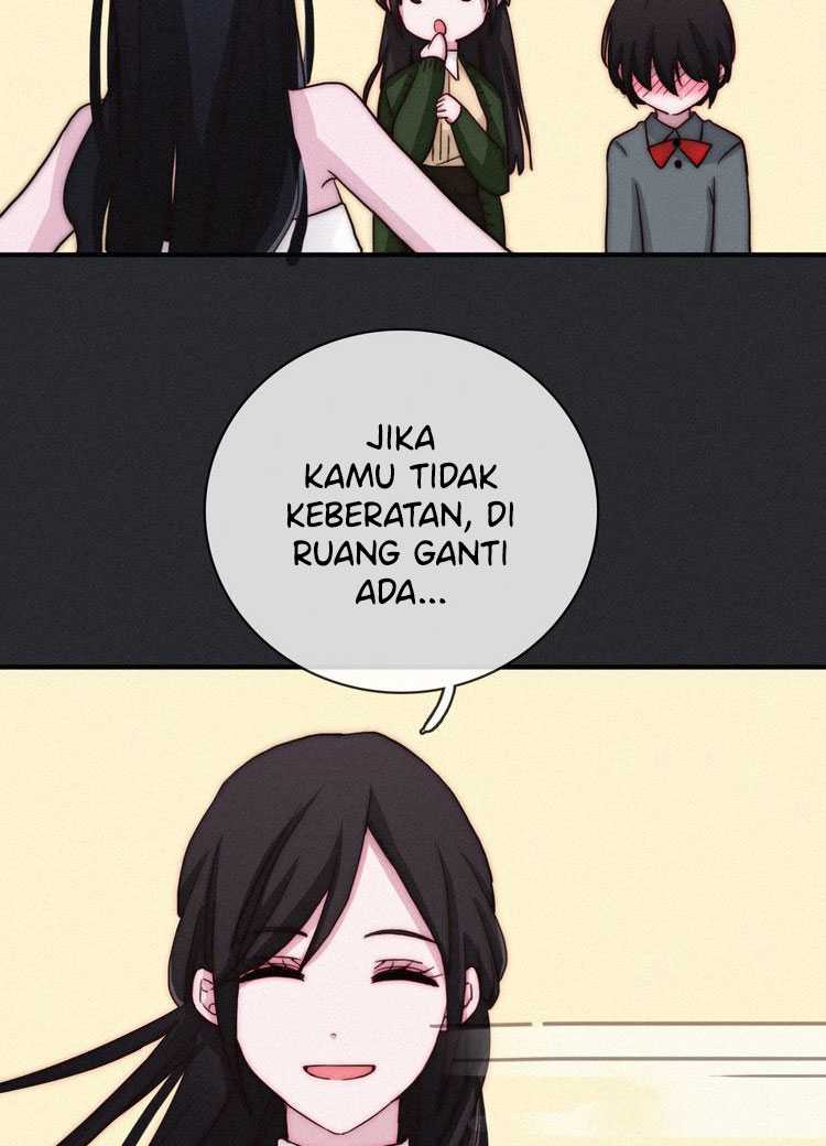 Halaman 40