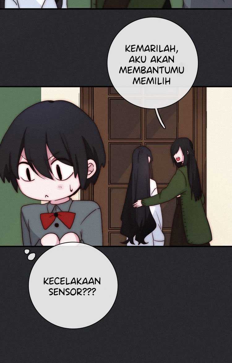 Halaman 54