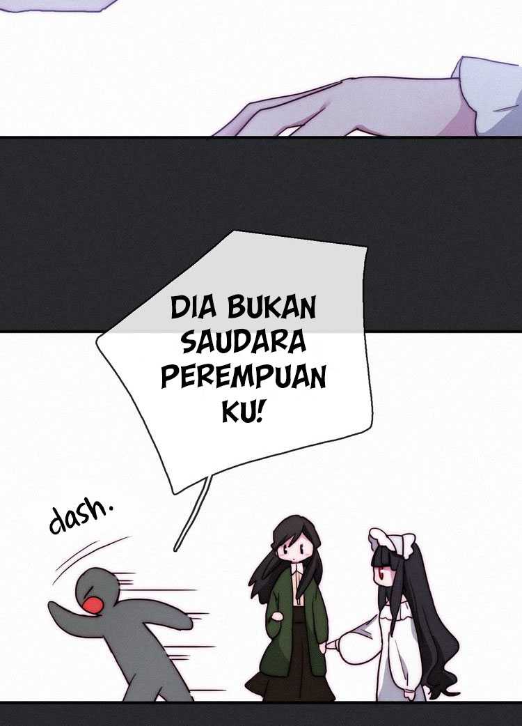 Halaman 73