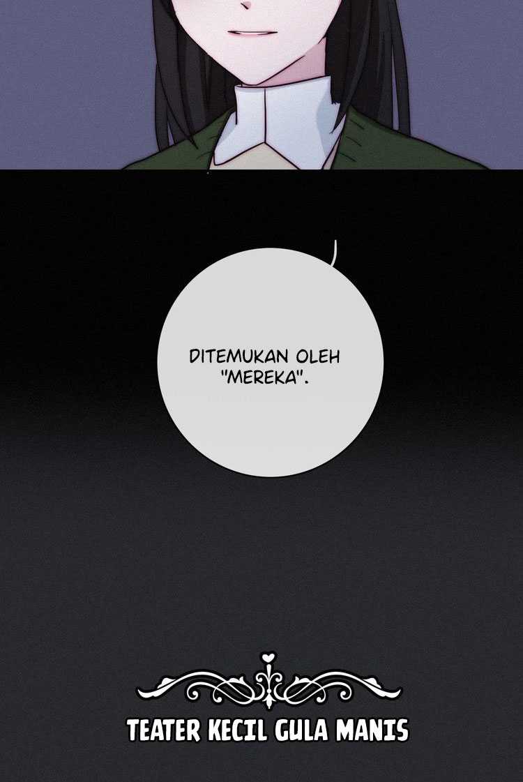 Halaman 79