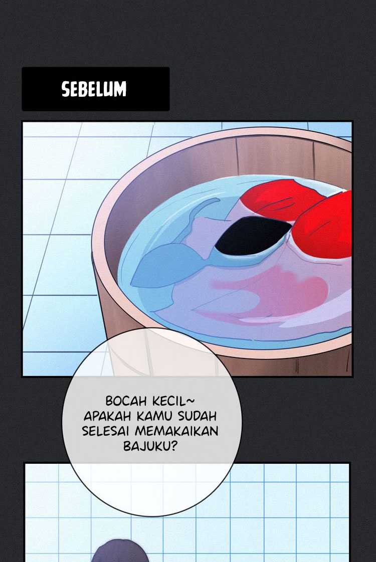 Halaman 80