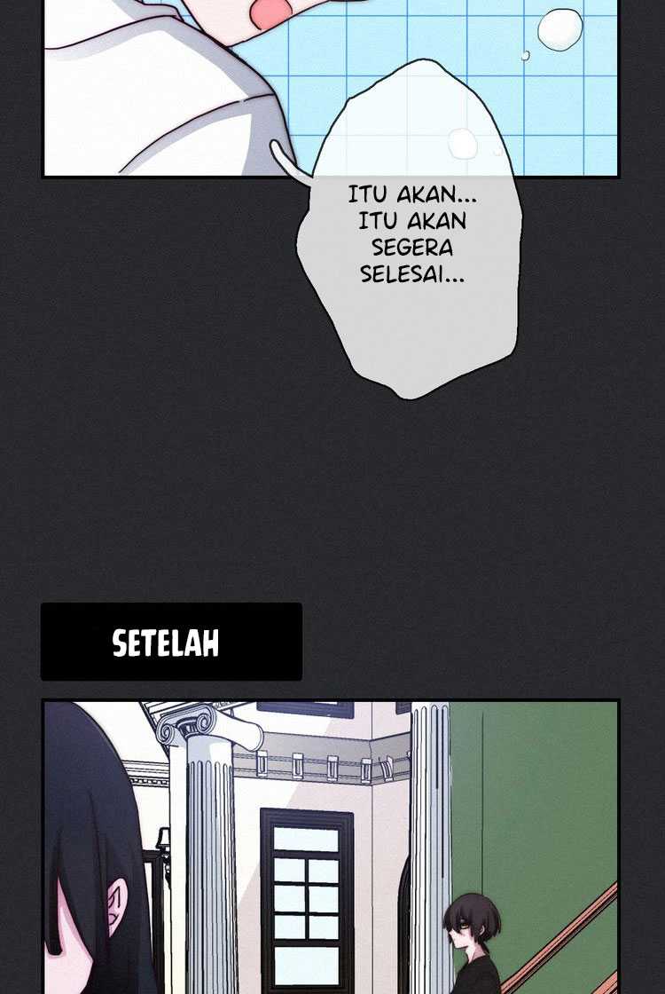 Halaman 82