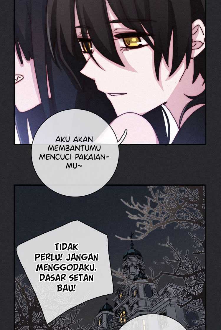 Halaman 85