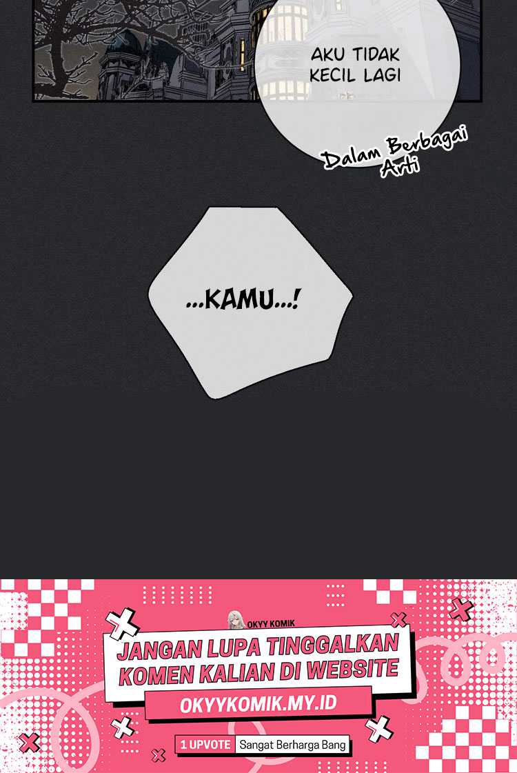 Halaman 86
