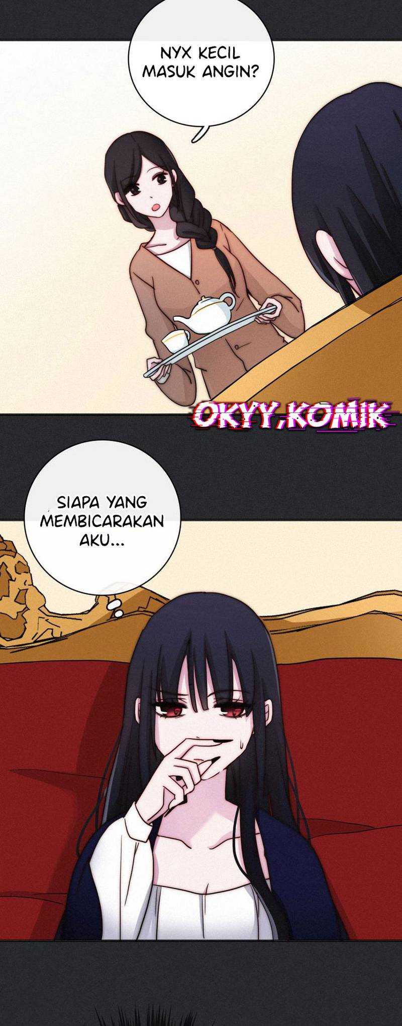 Halaman 22