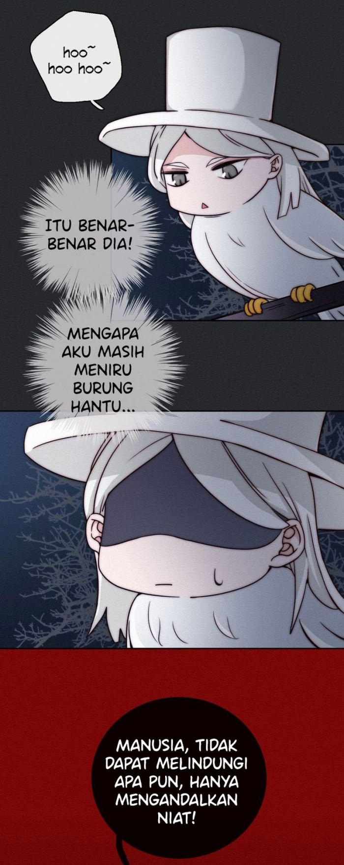 Halaman 32