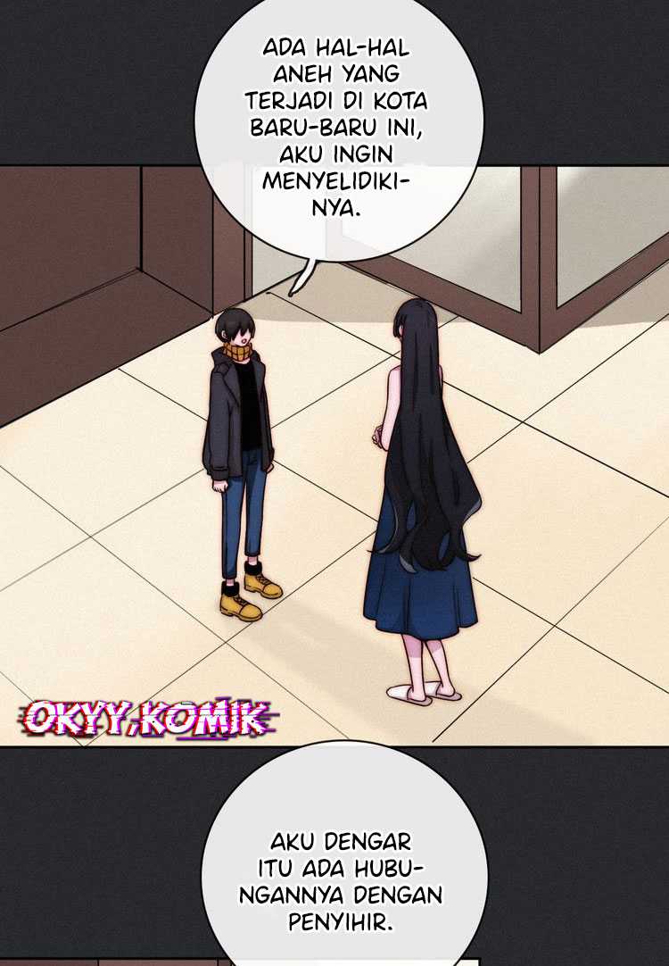 Halaman 42