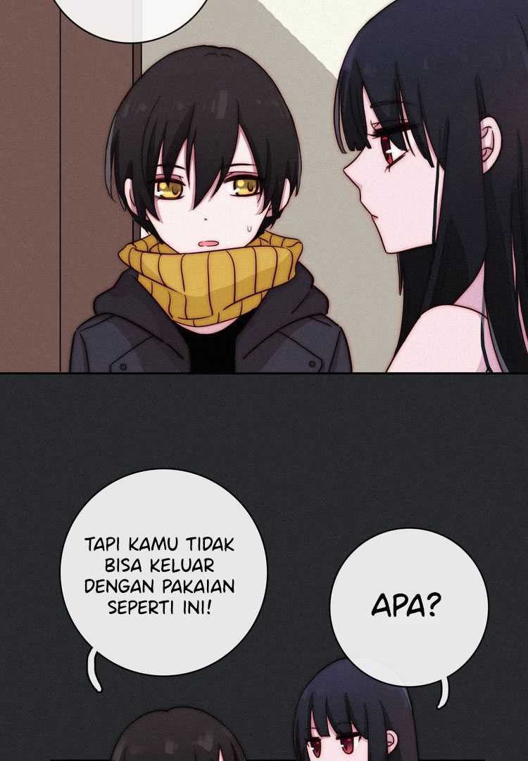 Halaman 47