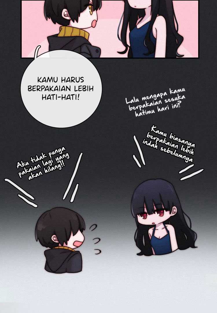 Halaman 48
