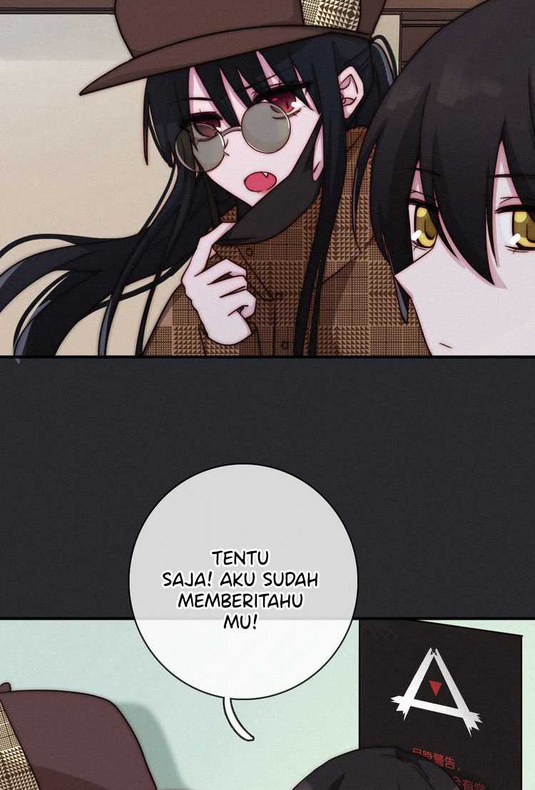 Halaman 52