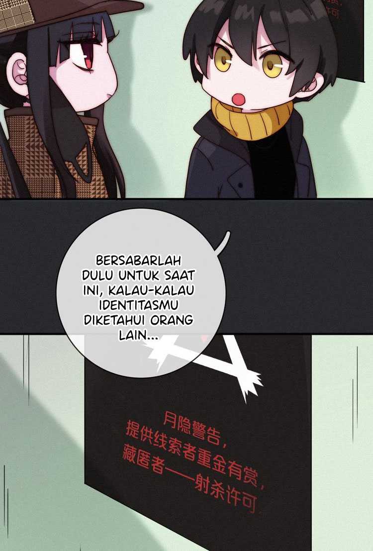 Halaman 53