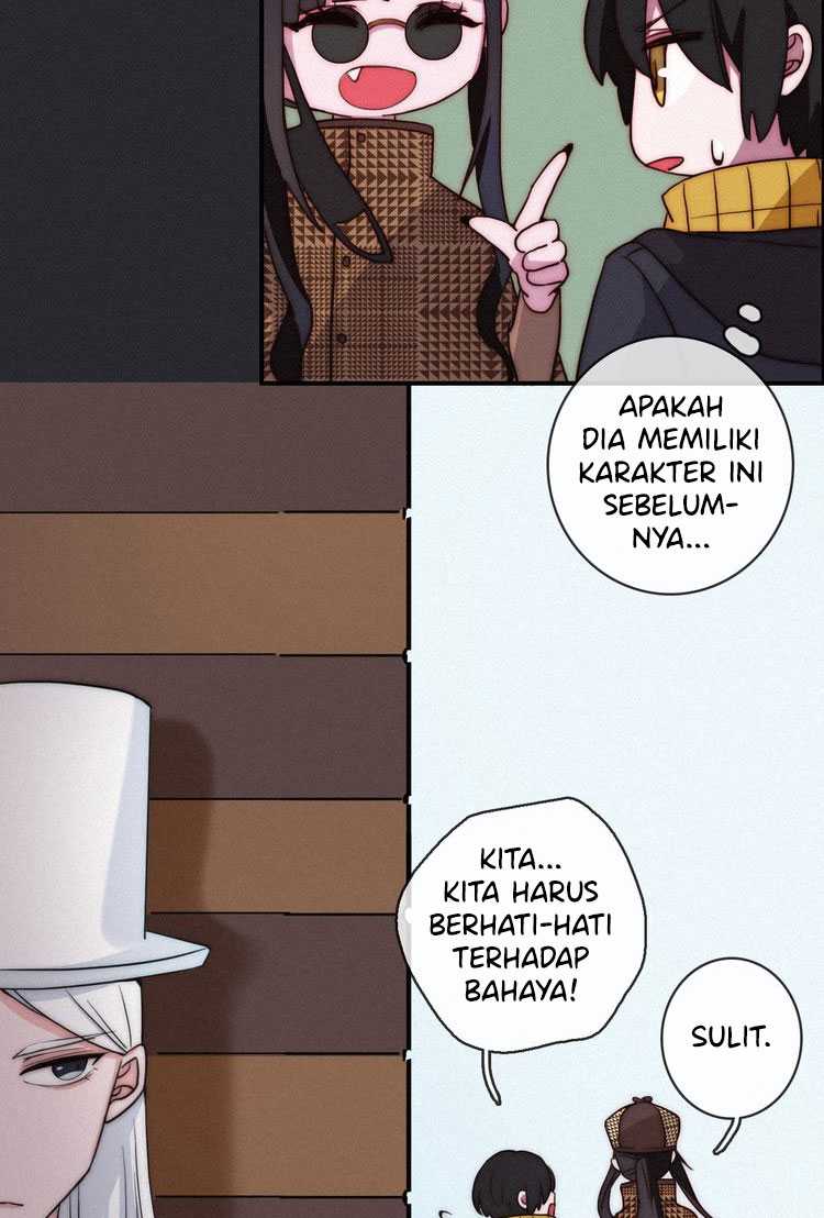 Halaman 59