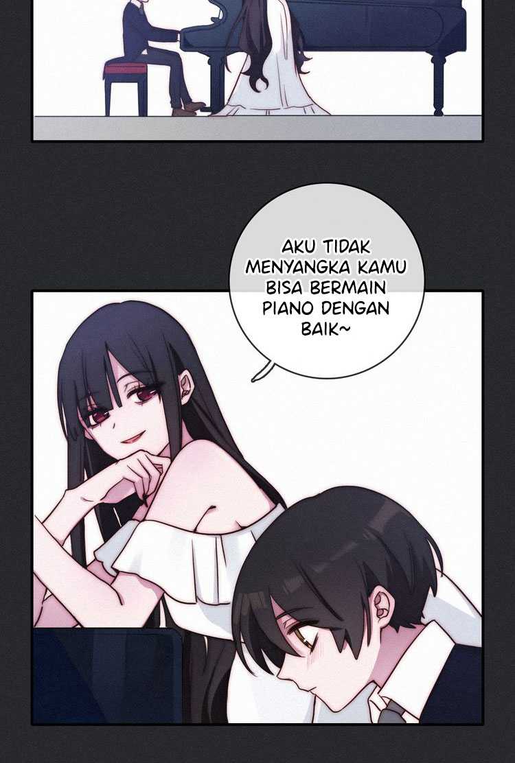 Halaman 63