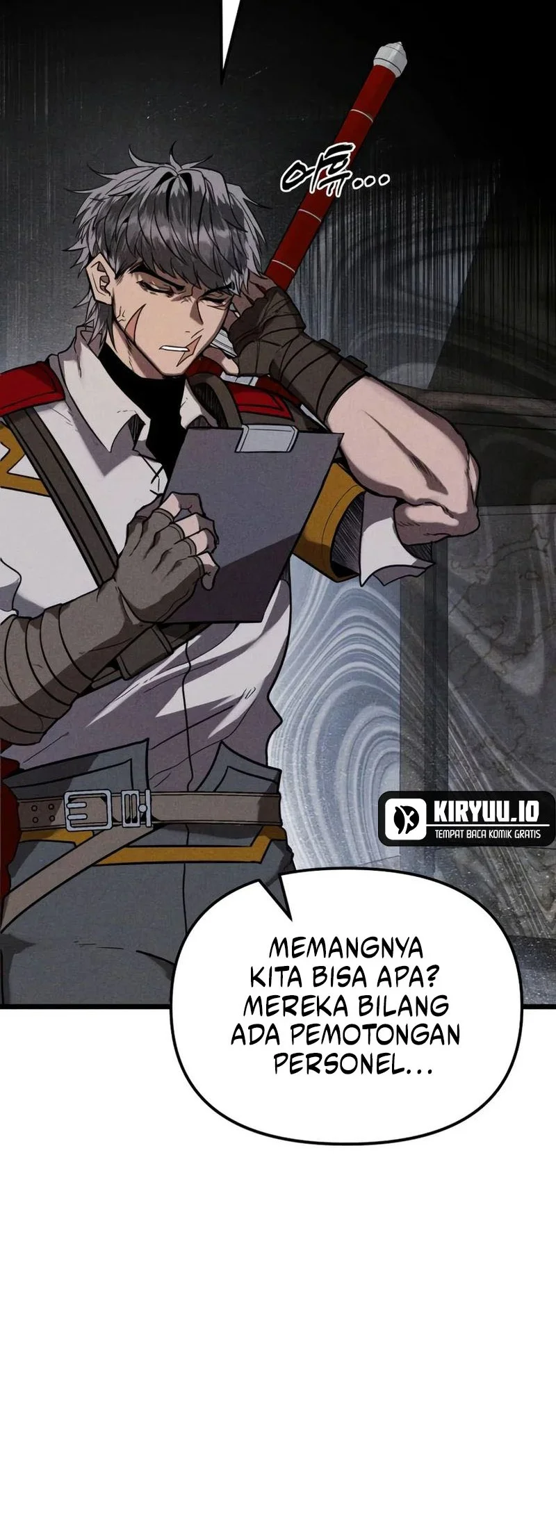 Halaman 47