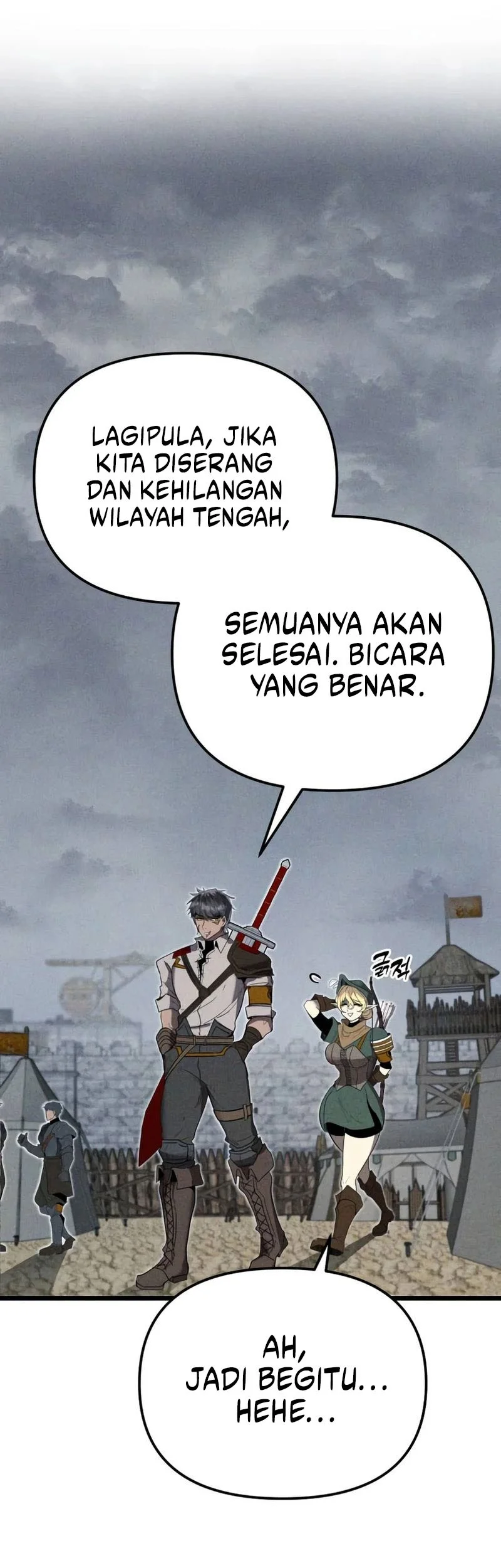 Halaman 56