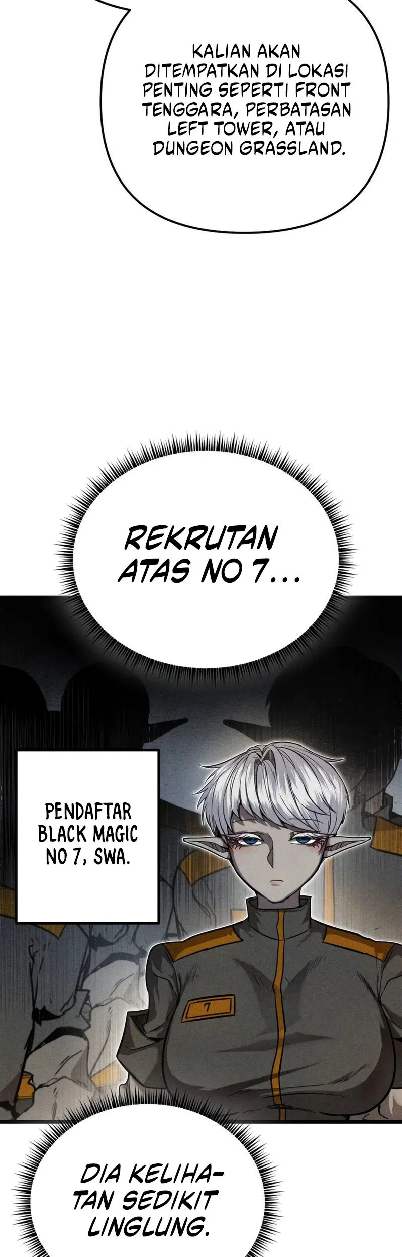 Halaman 73
