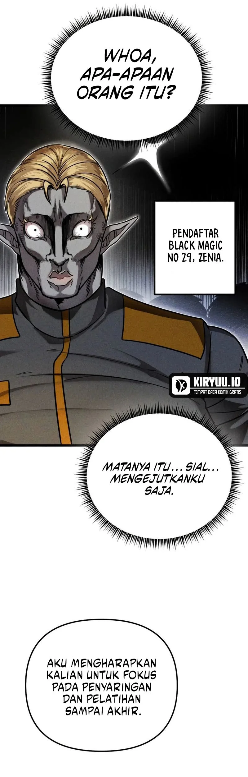 Halaman 75