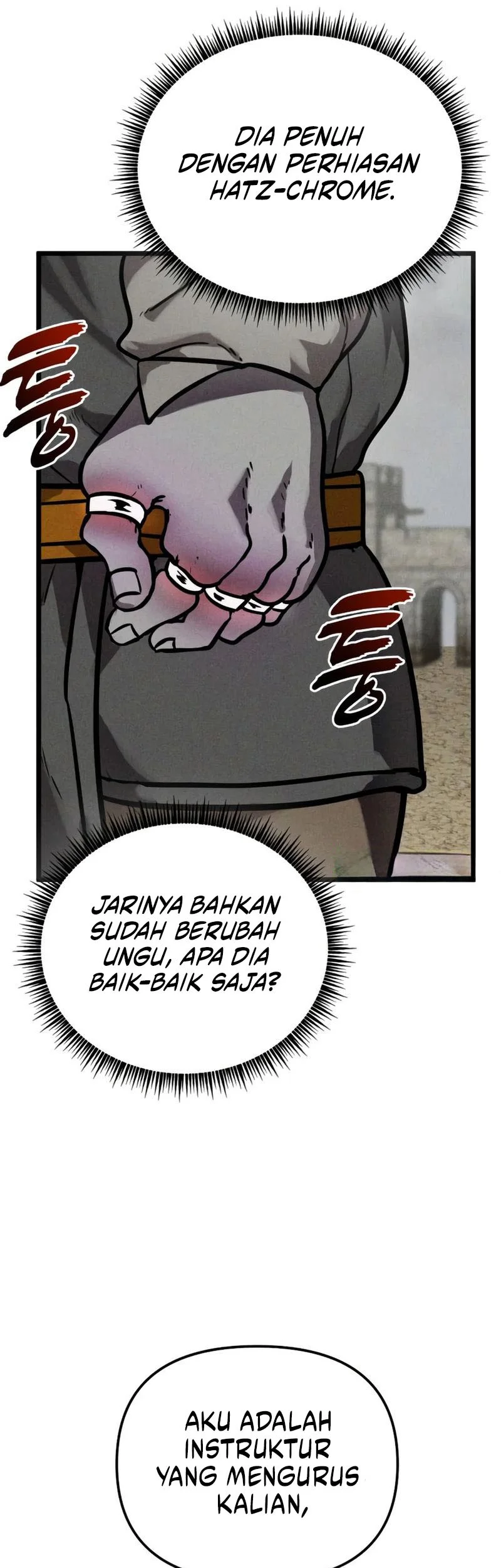 Halaman 79