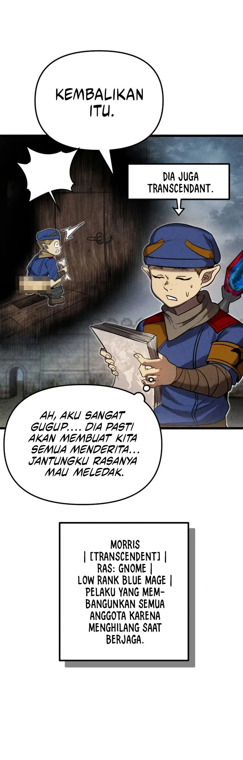 Halaman 82