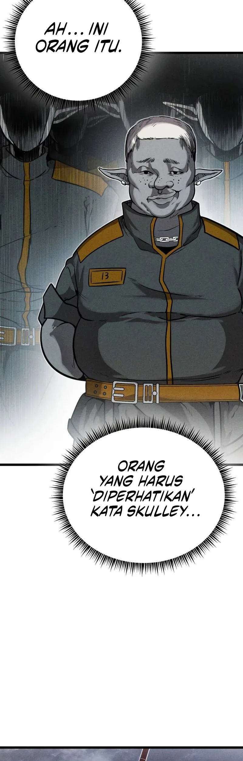 Halaman 85
