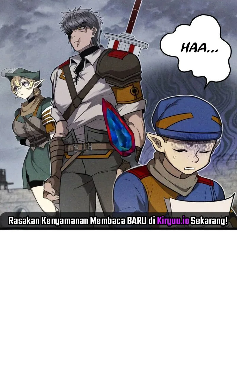 Halaman 86