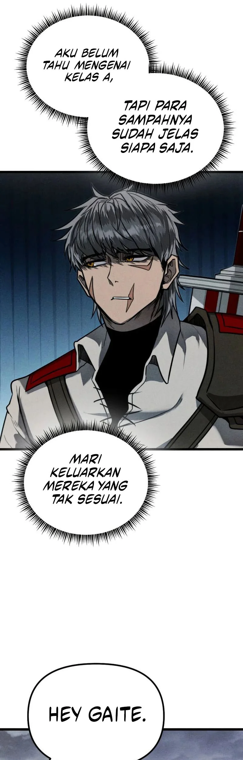 Halaman 87