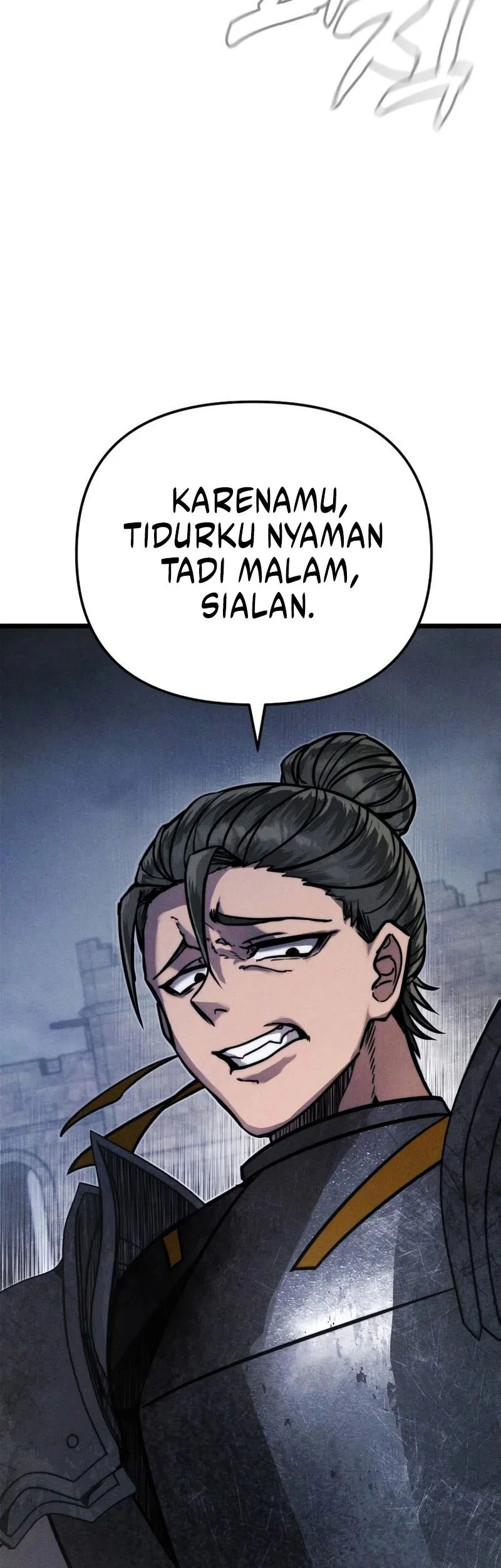 Halaman 97