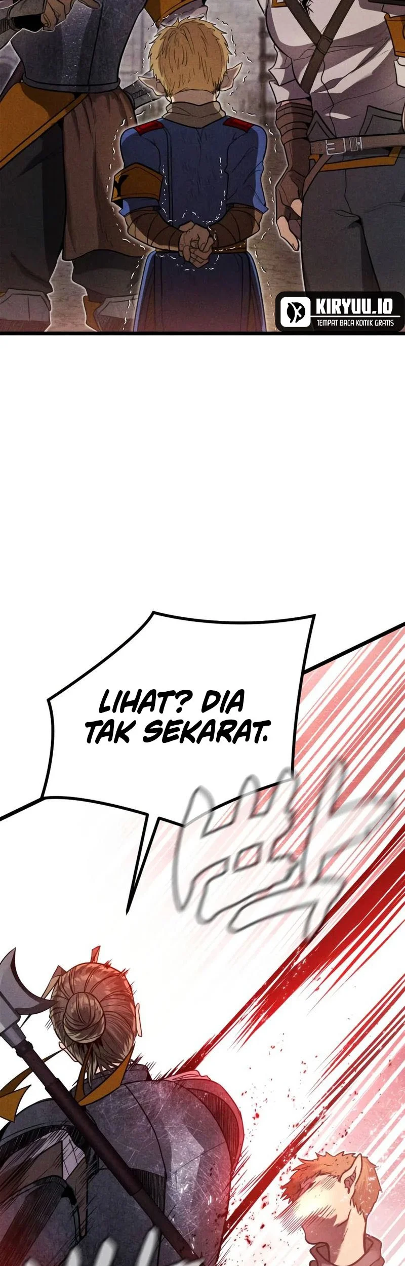 Halaman 101