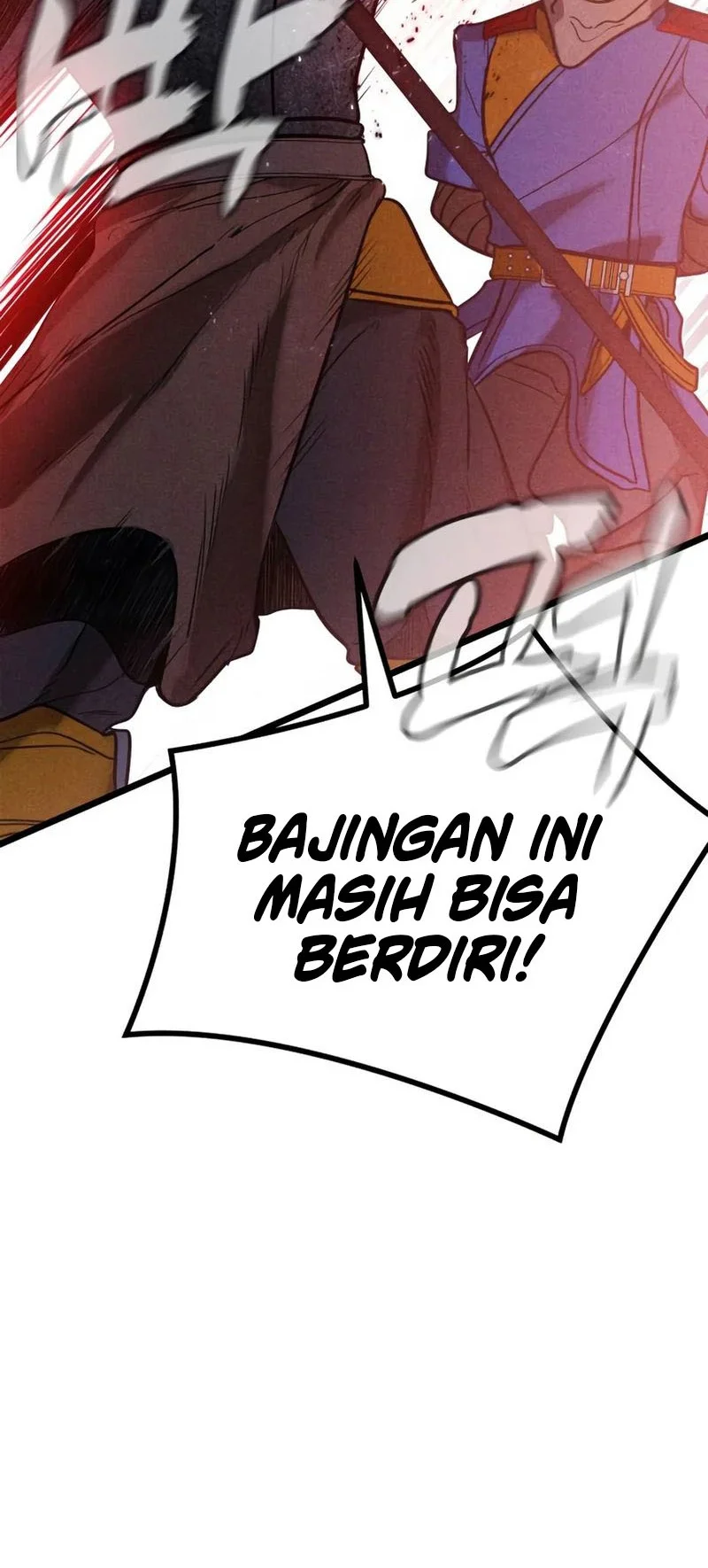 Halaman 102