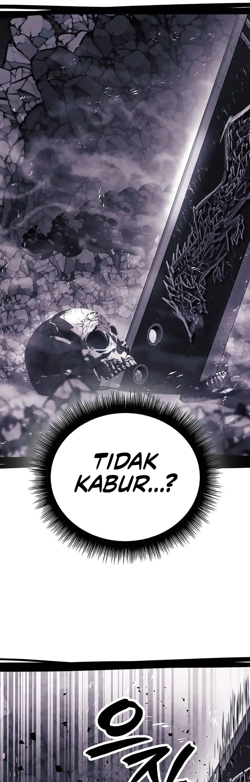 Halaman 126