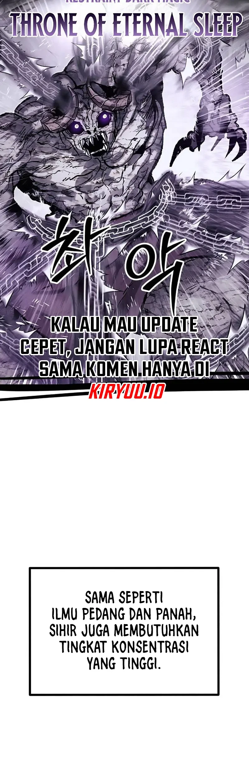 Halaman 139