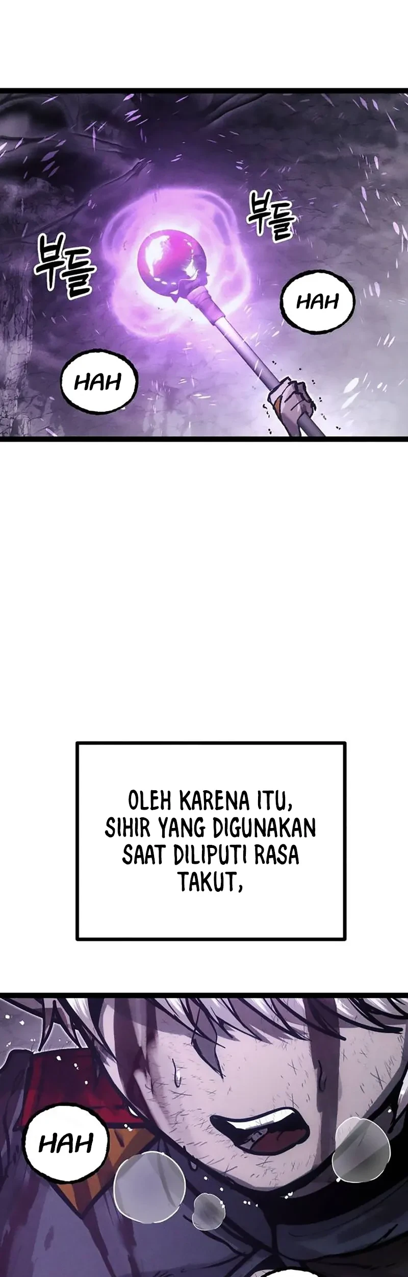 Halaman 140