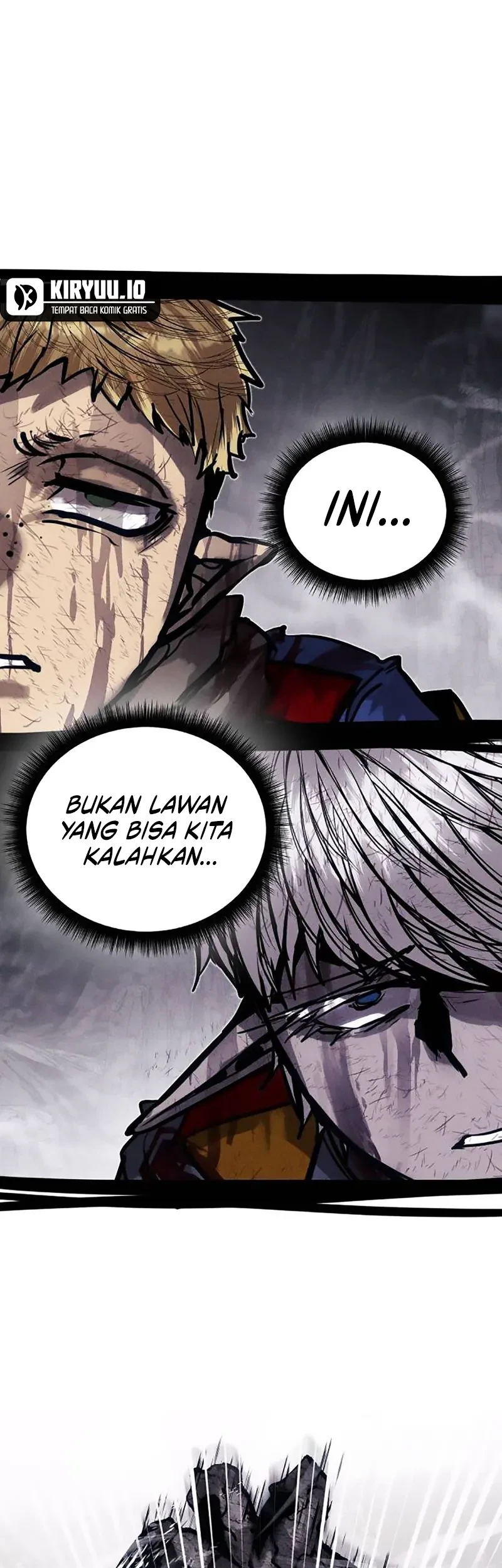 Halaman 144