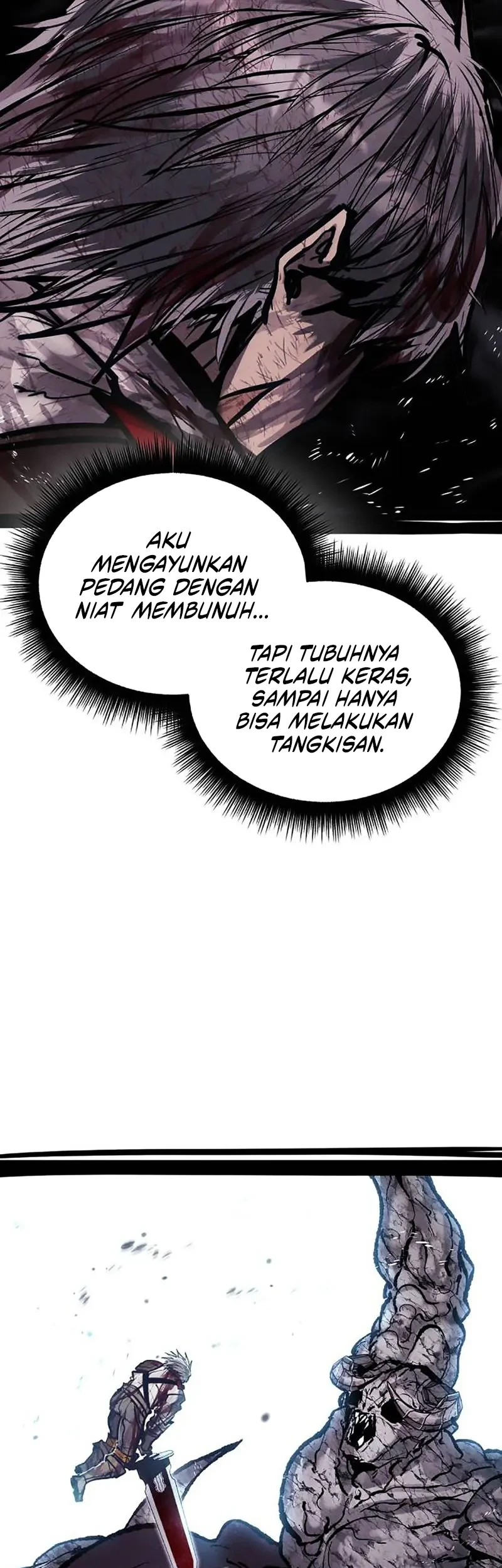 Halaman 148