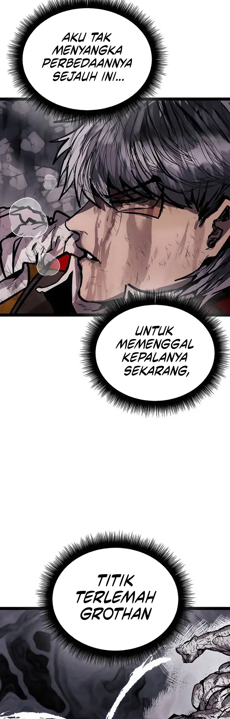 Halaman 152