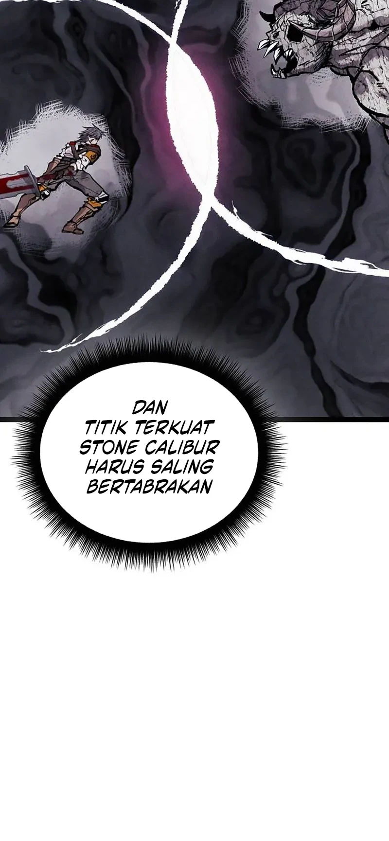 Halaman 153