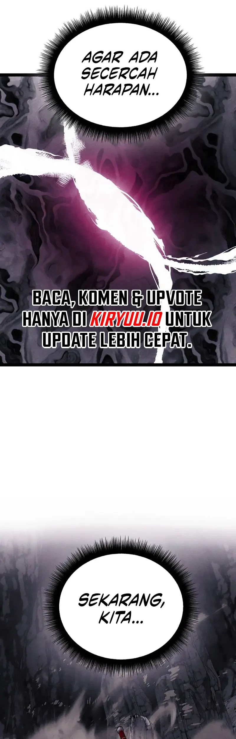 Halaman 154