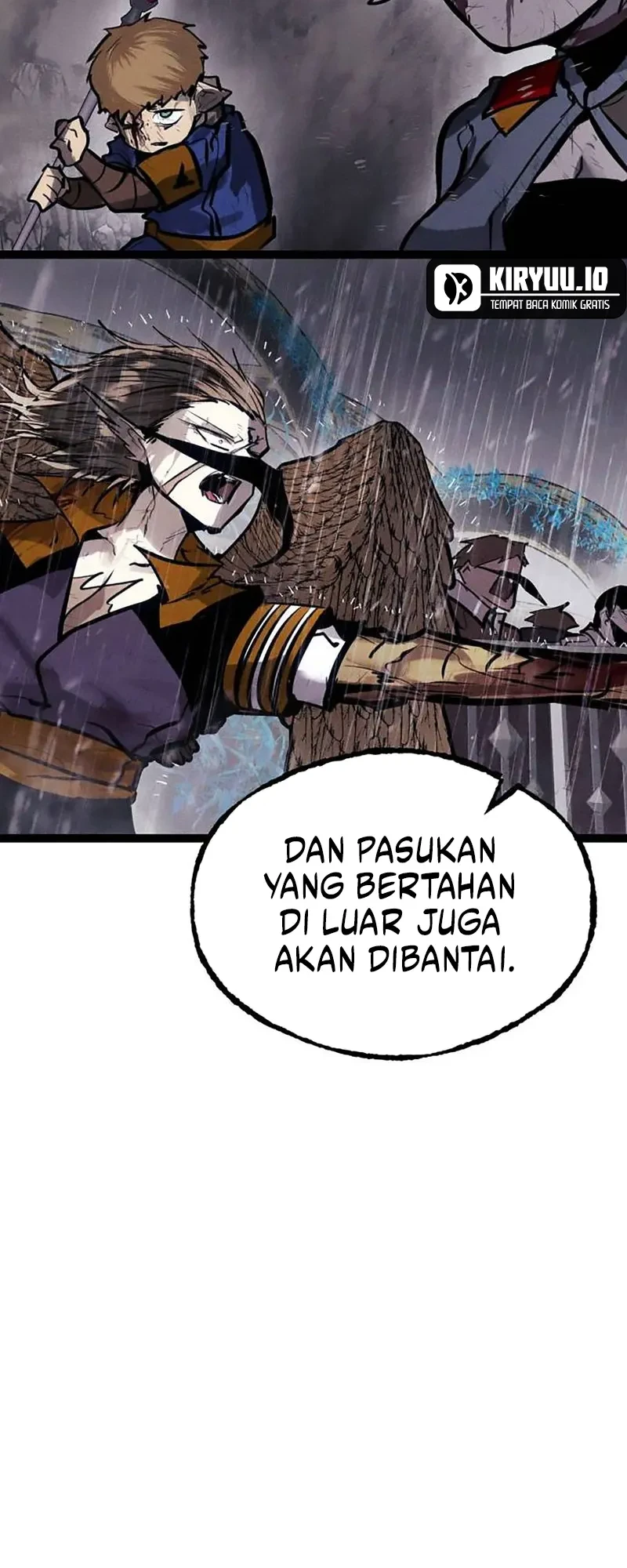 Halaman 157