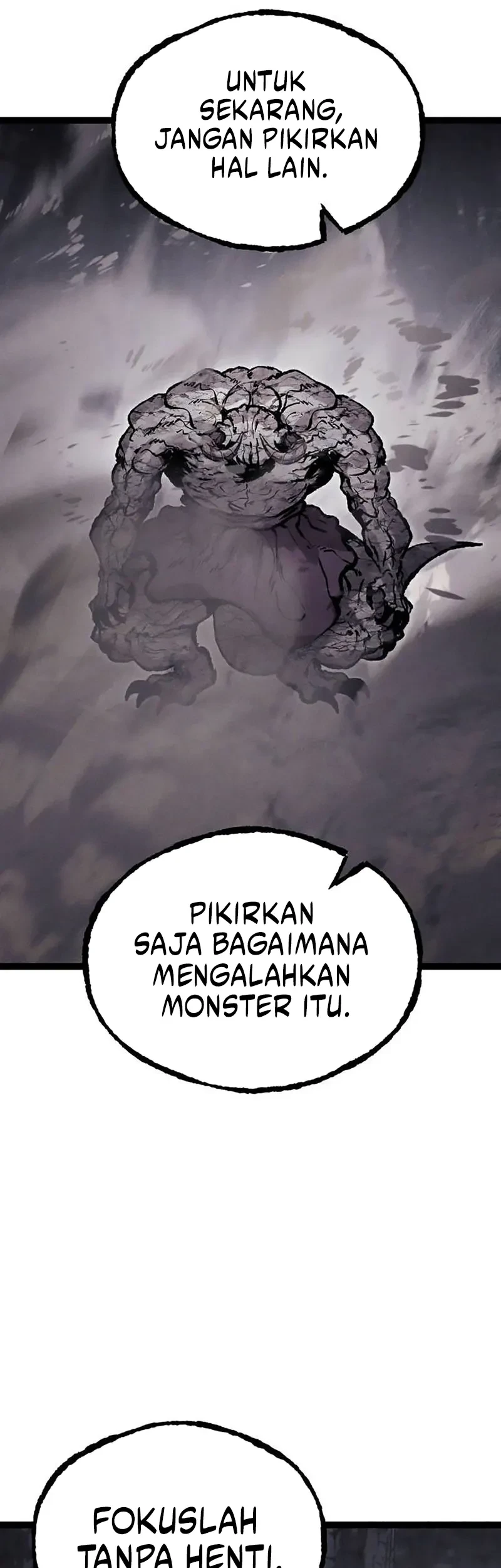 Halaman 158