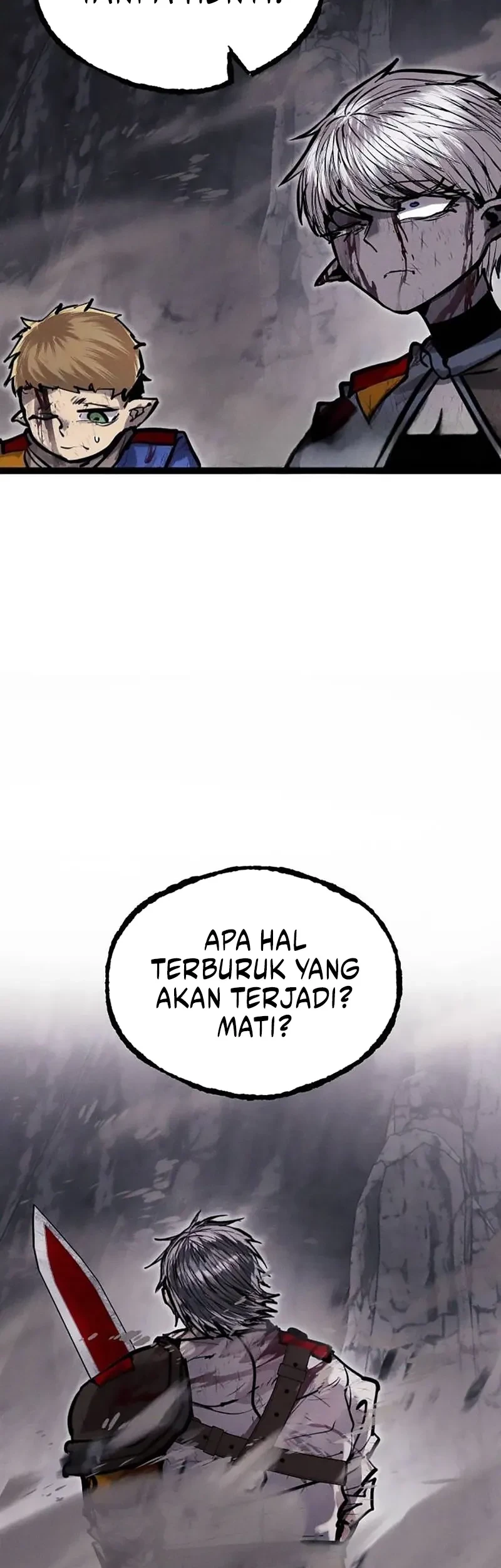 Halaman 159