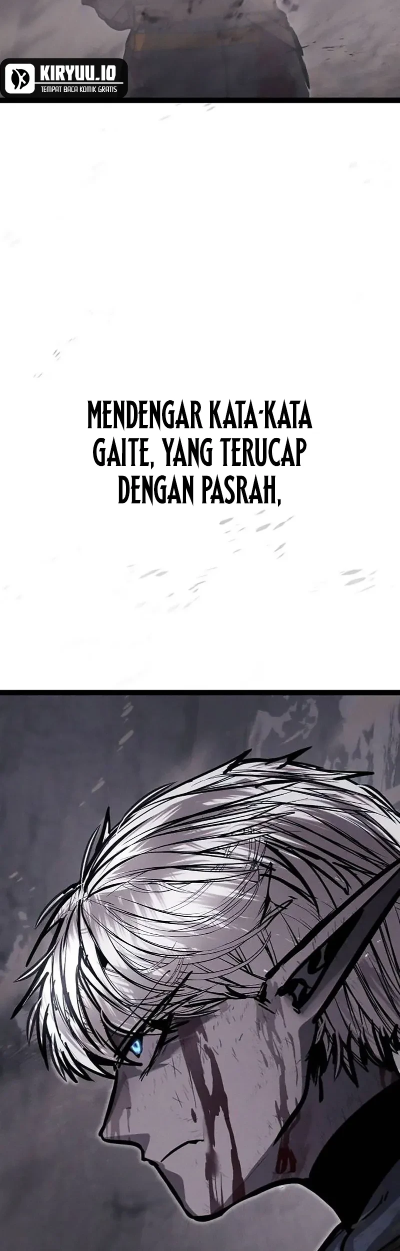 Halaman 160