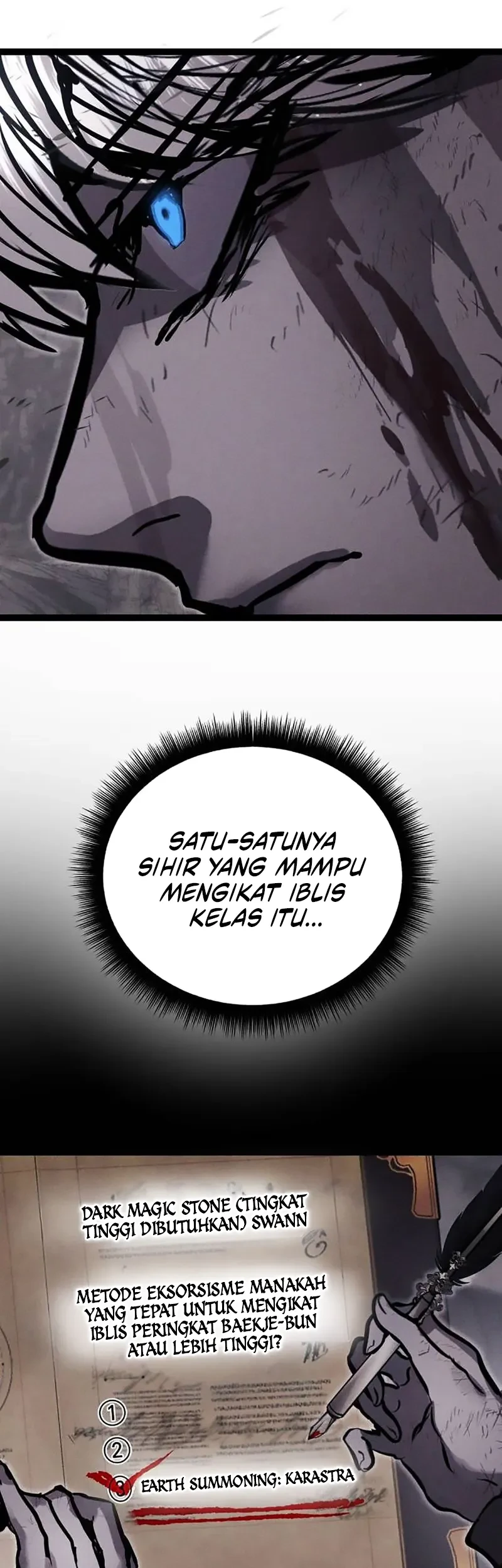 Halaman 162