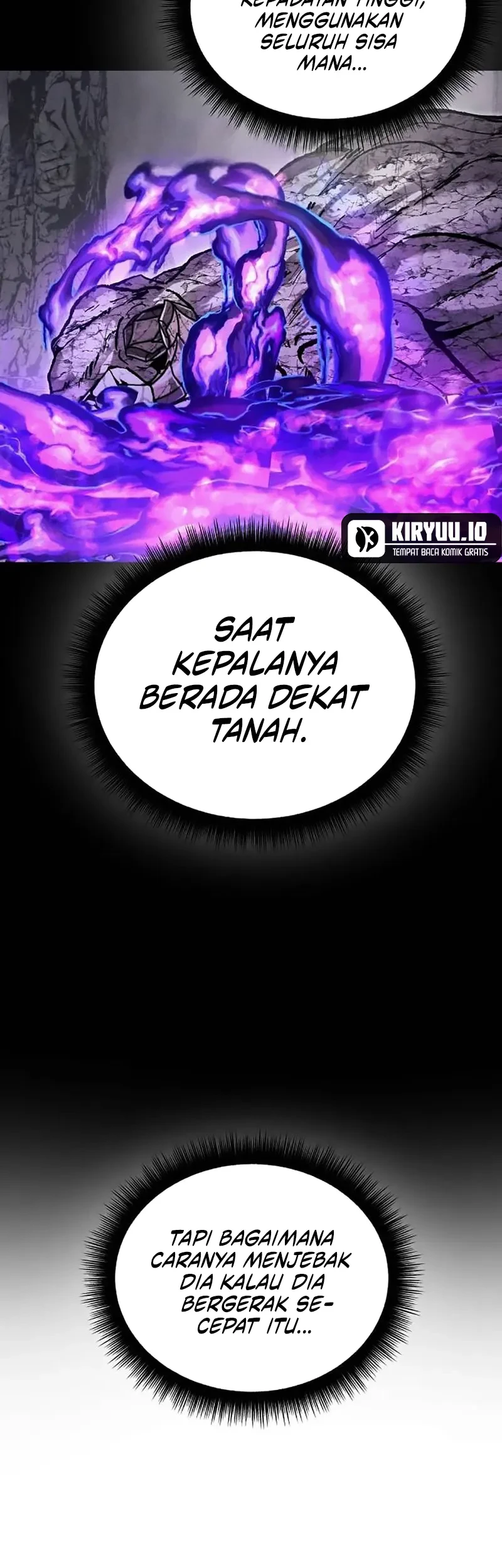 Halaman 164